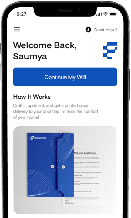 Phone screen showing doctor search