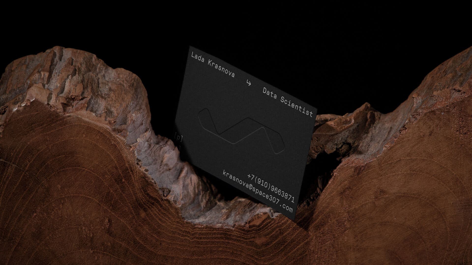 Creative Branding Agency