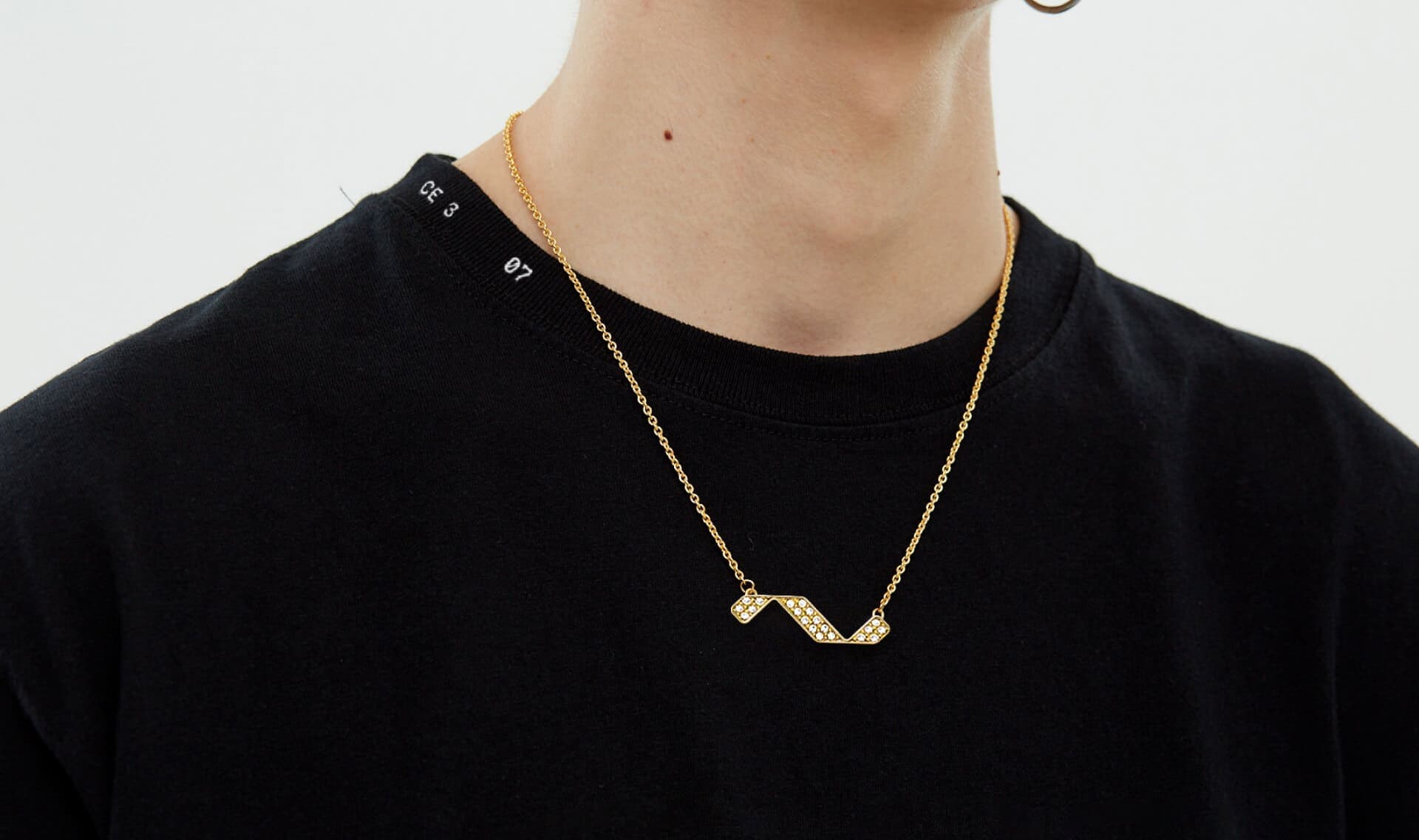 Scalable Cloud Infrastructure